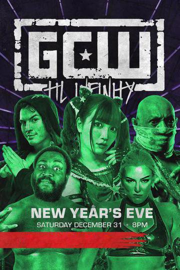 GCW Til Infinity 2022.12.31 FITE x264-Star