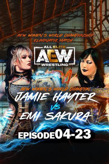 AEW Rampage 2023.01.27 WEB h264-RBB