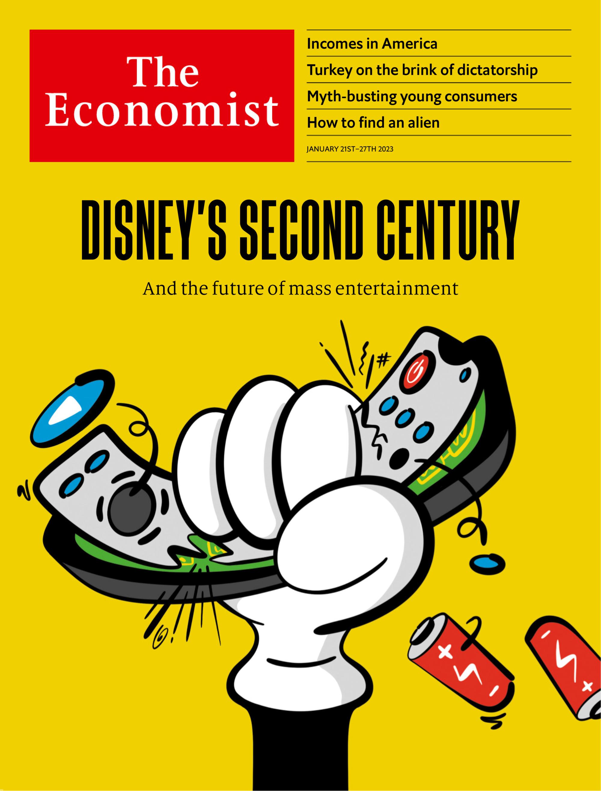 Экономические журналы 2023. Обложка журнала the Economist на 2023. Обложка экономист. Обложка журнала экономист. Обложка экономист 2023.
