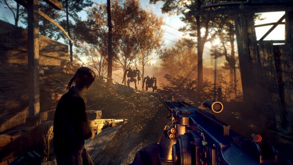 Generation Zero v2440855-P2P