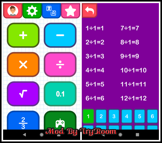 Download Math Games Learn Add Multiply V14 2 SoftArchive Download math games learn add multiply v14 2 softarchive