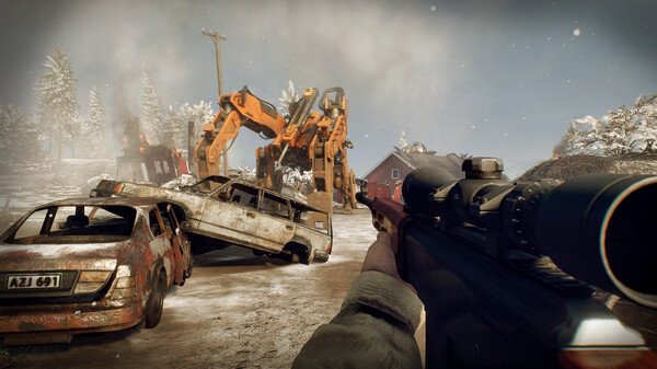 Generation Zero v2440855-P2P