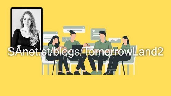 Stakeholder management for software developers