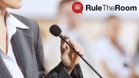 The Complete Guide To Conquering The Fear Of Public Speaking