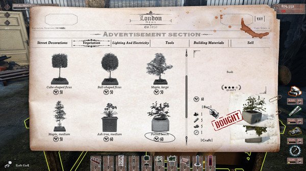 WW2 Rebuilder v1.2.1-P2P