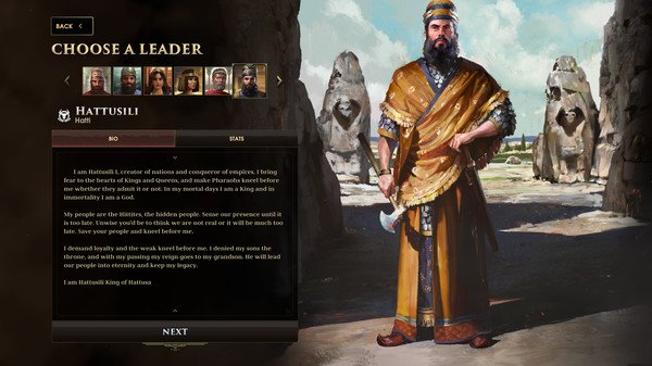 Old World v1.0.64759-P2P