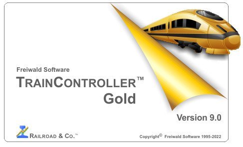 TrainController Gold 10.0 A2 متعدد اللغات M6Gvl45feA12UW8fh8qS3rWzDxccHu21