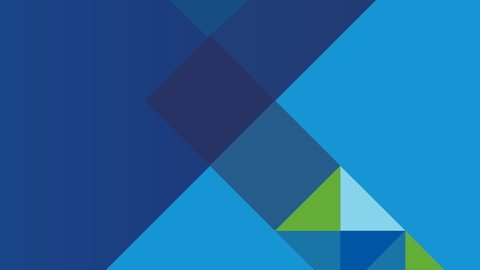 VMware vSphere 7: Managing and Configure vSwitch Networking