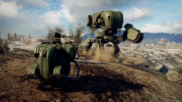 Generation Zero v2440855-P2P