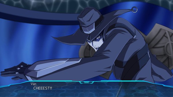 Super Robot Wars 30 v1.3.0.3-GoldBerg