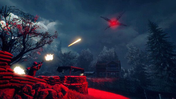 Generation Zero v2440855-P2P