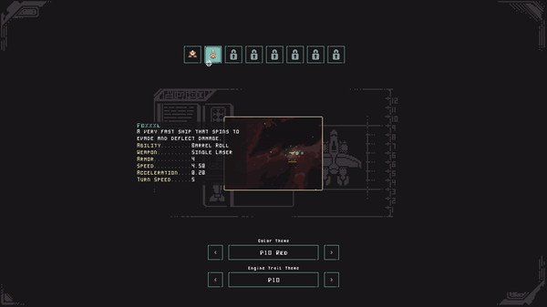 Power of Ten-GOG