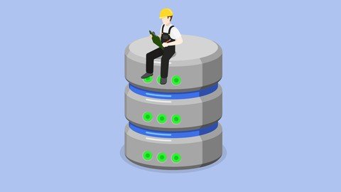 Serverlessmicroservice With Aws - A Complete Guide!  3-In-1