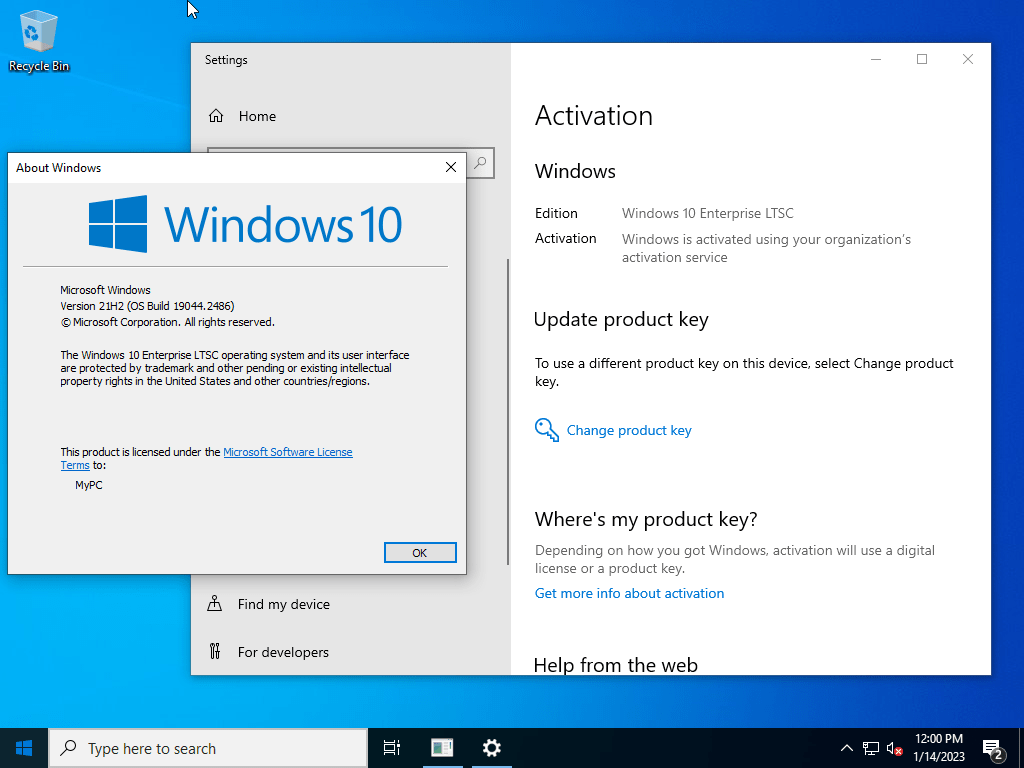 Windows 11 ltsc 2024. Виндовс. Окно виндовс. Виндовс 10. Окно виндовс 10.