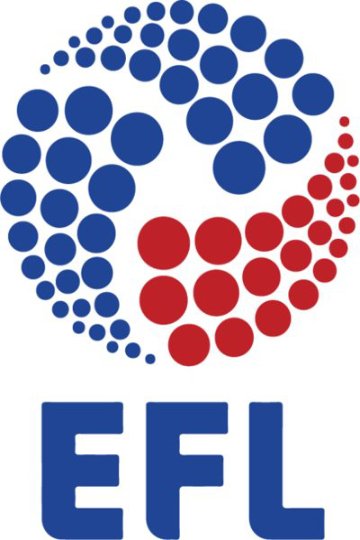 EFL Cup 2023 01 10 Quarter Final Manchester United Vs Charlton Athletic 1080p HDTV H264-DARKSPORT