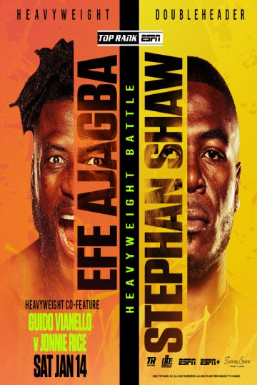 Top Rank Boxing 2023.01.14 Ajagba vs Shaw Main Card WEB x264-Today