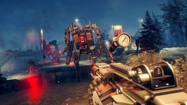 Generation Zero v2440855-P2P