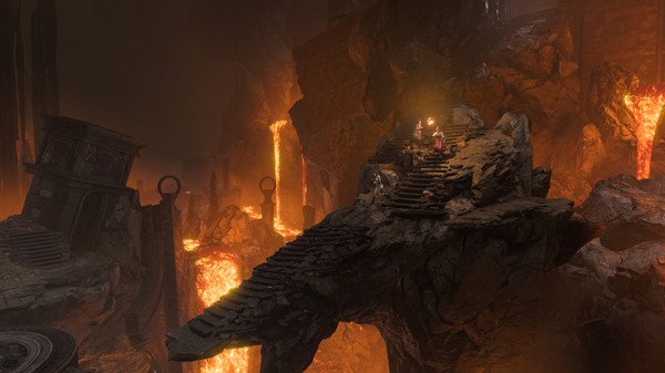 Baldurs Gate 3 v4.1.1.2084795 HotFix 1 Early Access