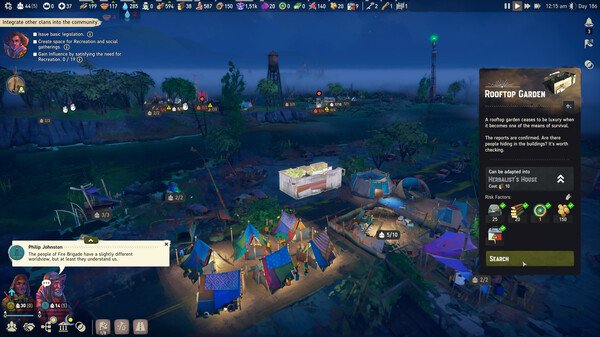 Floodland v20230110-GoldBerg