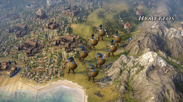 Old World v1.0.64759-P2P