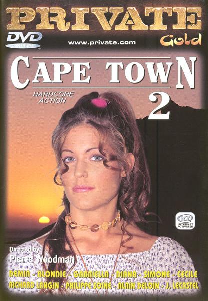 Cape Town 2 1996 Webrip Hd Softarchive