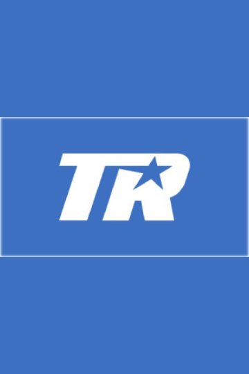 Top Rank Boxing 2023.01.13 Main Card 540p WEBRip x264-WH