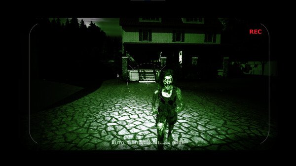 This is a Ghost Early Access