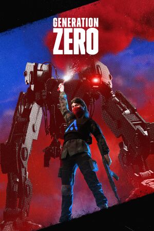 Generation Zero v2440855-P2P