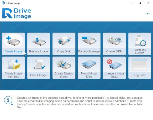 `windows 7 media creation tool download