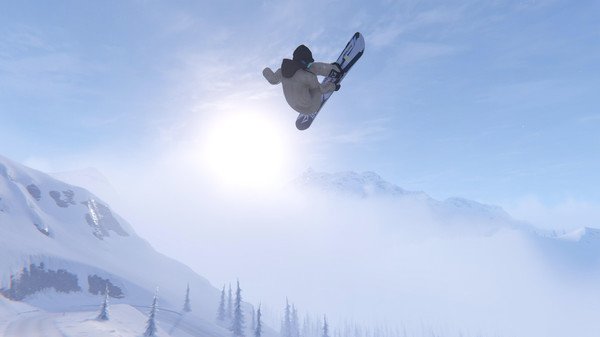 Shredders v1.54-P2P