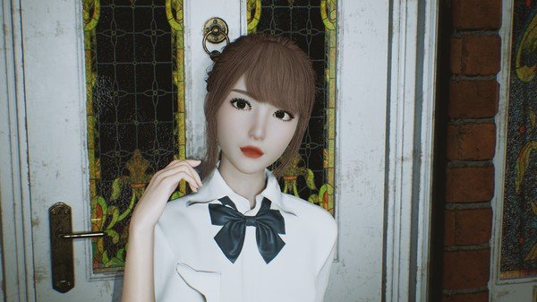 Spider Queen Cave Early Access
