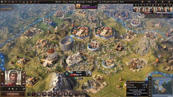 Old World v1.0.64759-P2P