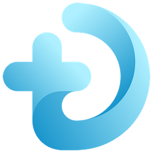 FoneDog Data Recovery 1.3.10 macOS