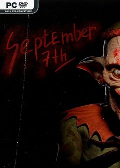 September 7th v20230125-P2P