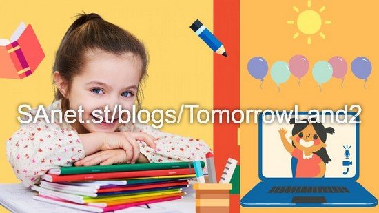 Kids English Alphabets And Vocabulary