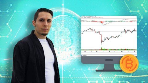 Professional Crypto Trading Strategies With Macd