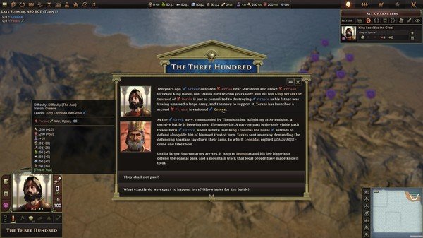 Old World v1.0.64759-P2P