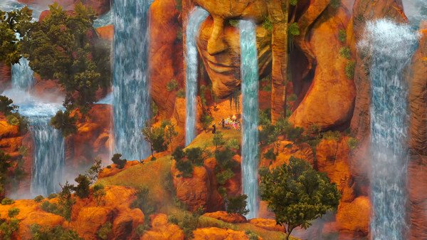 Alaloth Champions of The Four Kingdoms v20230112-GOG