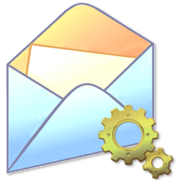 https://sanet.pics/storage-9/0123/ngj9aWCSrbMr9TiFkUU2Y9r7GtgcqOBL.png?v=1