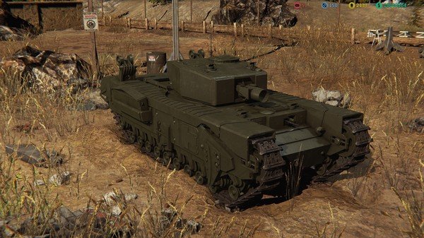 Tank Mechanic Simulator v1.3.14-P2P