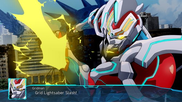 Super Robot Wars 30 v1.3.0.3-GoldBerg