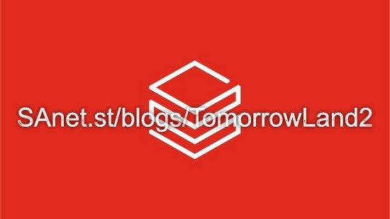 Databricks Certified Data Engineer Associate Simplified