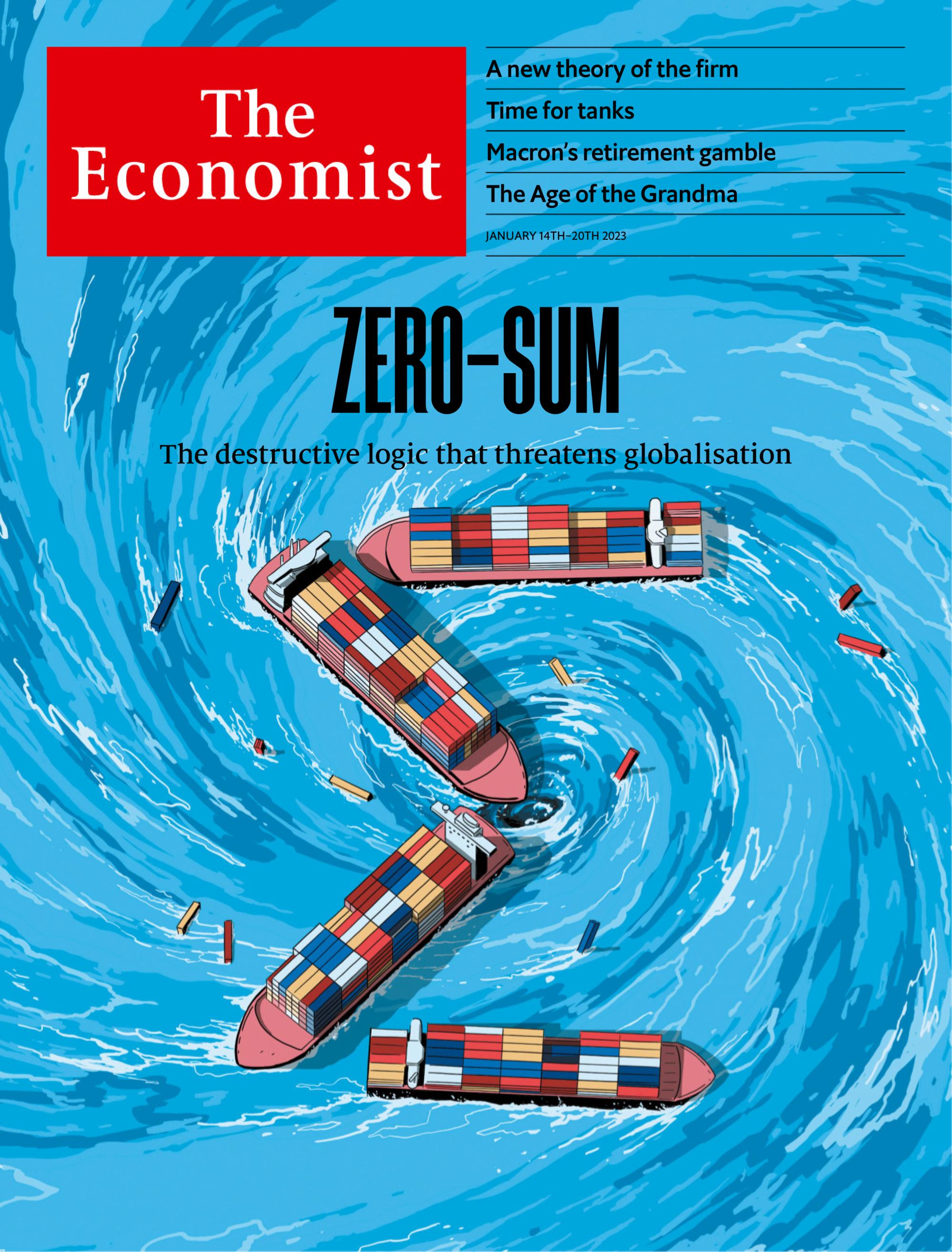 Экономические журналы 2023. The Economist обложки по годам 2023. Обложка экономист. Обложка журнала экономист. Новая обложка the Economist.