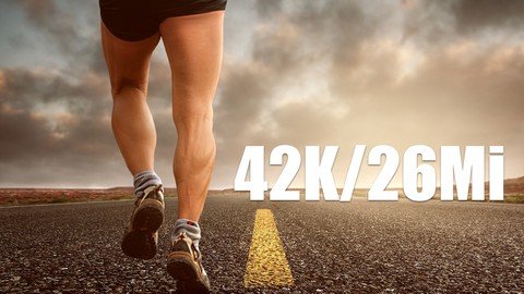 Running Easy Marathon Approach - 2023