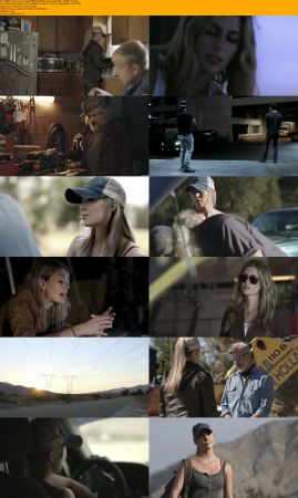 Night Train 2023 720p WEBRip 800MB x264-GalaxyRG