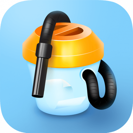 Ventura Cache Cleaner 18.0.2.1 macOS