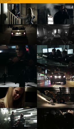 12 Rounds Trilogy 1080p BRRip x264 AC3 DiVERSiTY