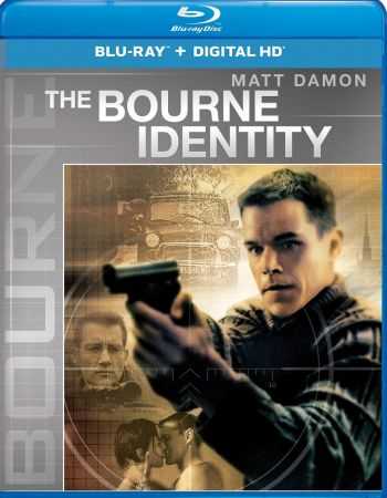 The Bourne Identity 2002 1080p BluRay 10Bit HEVC DTS-HD MA 5.1-jmux