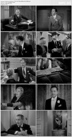 Fashions of 1934 1934 1080p WEBRip x265-RARBG