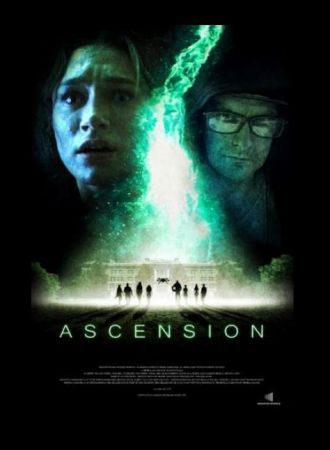 5G The Reckoning 2023 1080p H264 EAC3 AMZN WEB-DL-BobDobbs